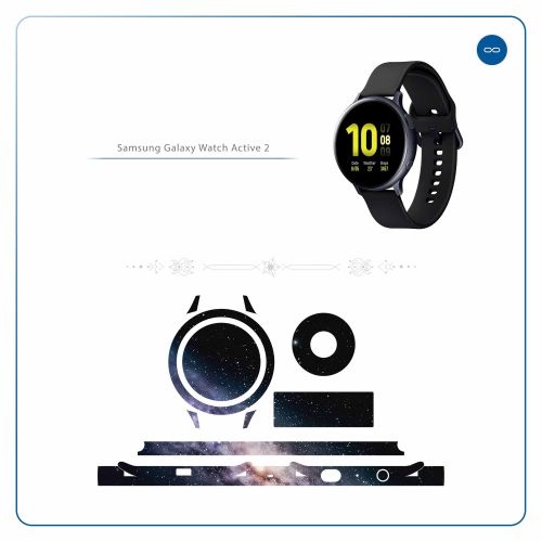 Samsung_Galaxy Watch Active 2 (44mm)_Universe_by_NASA_3_2